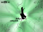 میلاد با سعادت حضرت علی (ع)وروز پدر گرامی باد