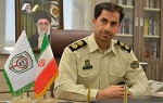 خرید کادو در فضای مجازی  2