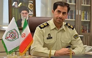 خرید کادو در فضای مجازی  2
