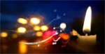 وفات حضرت زینب تسلیت باد