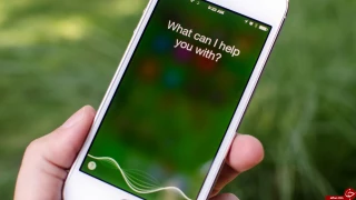 چگونگی حذف ویروس از گوشی‌های اندرویدی