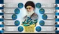 وی‍ژگیهای دهگانه اقتصاد مقاومتی از دیدگاه مقام معظم رهبری