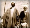 12 اردیبهشت روز معلم مبارک باد 3