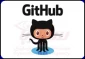 فاش شدن توکن امنیتی Slack در Github