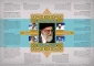 بیانات مقام معظم رهبری پیرامون انرژی هسته ای