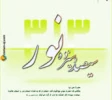 سیصدو سیزده نور