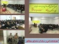 دوره کلاس آموزشی امداد و نجات و کمک های اولیه