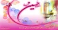 ولادت امام حسین (ع)