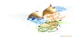ولادت امام حسین (ع) 2