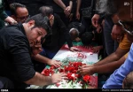 شهید پازوکی