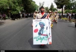 شهید پازوکی