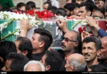 شهید پازوکی