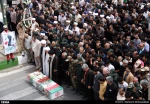 شهید پازوکی
