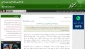 پایگاه خبر تحلیلی صراط