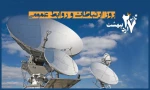 روز ارتباطات  3