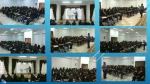 کلاس آموزشی مهارت زندگی پیش از ازدواج و بعد از ازدواج  2