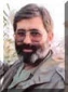 زندگی نامه شهید سید مرتضی آوینی