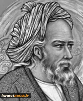 زندگی نامه خیام نیشابوری  3
