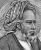 زندگی نامه خیام نیشابوری  3