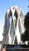 زندگی نامه خیام نیشابوری  4