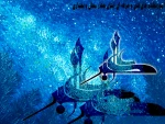 ولادت حضرت علی اکبر (ع ) و روز جوان مبارک باد  2