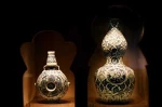 روز جهانی میراث فرهنگی  4