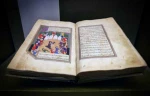 روز جهانی میراث فرهنگی  5