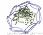 یا ابا صالح المهدی ادرکنی  12