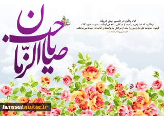 میلاد حجت خدا ، دوازدهمین ساغر الهی بر منتظران جمالش مبارک باد . . .