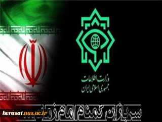 عناوین روزهای هفته سربازان گمنام امام زمان (عج)
