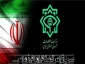 عناوین روزهای هفته سربازان گمنام امام زمان (عج)