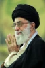 گزیده ای از بیانات رهبر انقلاب در باره ی انتظار فرج و وظیفه ی منتظران  2