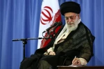 رهبر معظم انقلاب : مسئولیت مجلس خبرگان  2