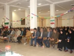 هفته خوابگاه ها