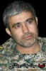 وصیت نامه شهید مدافع حرم سید سجاد روشنایی