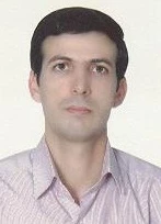 بازدید مدیریت محترم حراست مراکز تابعه استان لرستان، جناب آقای سیاهپوش از آموزشکده دختران خرم آباد 2