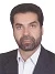 بازدید مدیریت محترم حراست مراکز تابعه استان لرستان، جناب آقای سیاهپوش از آموزشکده دختران خرم آباد 2
