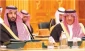 اعتراف ولی‌عهد عربستان به ناکامی در یمن و توطئه علیه سوریه