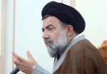 نماینده ولی‌فقیه در استان لرستان:
اندیشه‌های امام خمینی(ره) در سال اقتصادی مقاومتی به‌کار گرفته شود  2