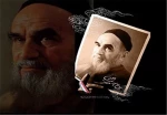 انقلابی ماندن در کلام امام راحل و مقام معظم رهبری/ بازخوانی اندیشه‌های امام راحل و لزوم مقابله با تحریف آن 2
