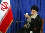 رهبر معظم انقلاب در بیست‌‌و‌هفتمین سالگرد رحلت بنیانگذار جمهوری اسلامی تبیین کردند
ظهور جریان فراگیر انقلابی در کشور
 2