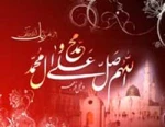فضلیت صلوات در ماه مبارک رمضان