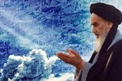 سیره‏ عملی امام خمینى (ره) در ماه رمضان