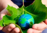 روز جهانی محیط زیست  4