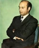 زندگی نامه شهید دکتر علی شریعتی  3
