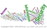 مقاله: امنیت اطلاعات قسمت اول – تعاریف و معیارها و حفاظت ها و اصطلاحات فنی
