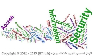 مقاله: امنیت اطلاعات قسمت چهارم - معرفی بدافزارها یا Malware ها و انواع آنها