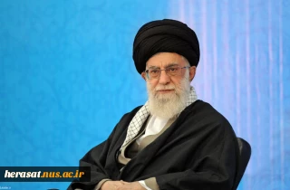 بیانات مقام معظم رهبری در خصوص برجام