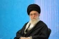 بیانات مقام معظم رهبری در خصوص برجام