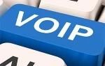 نکات امنیتی voIP یا تماس در بستر اینترنت 2